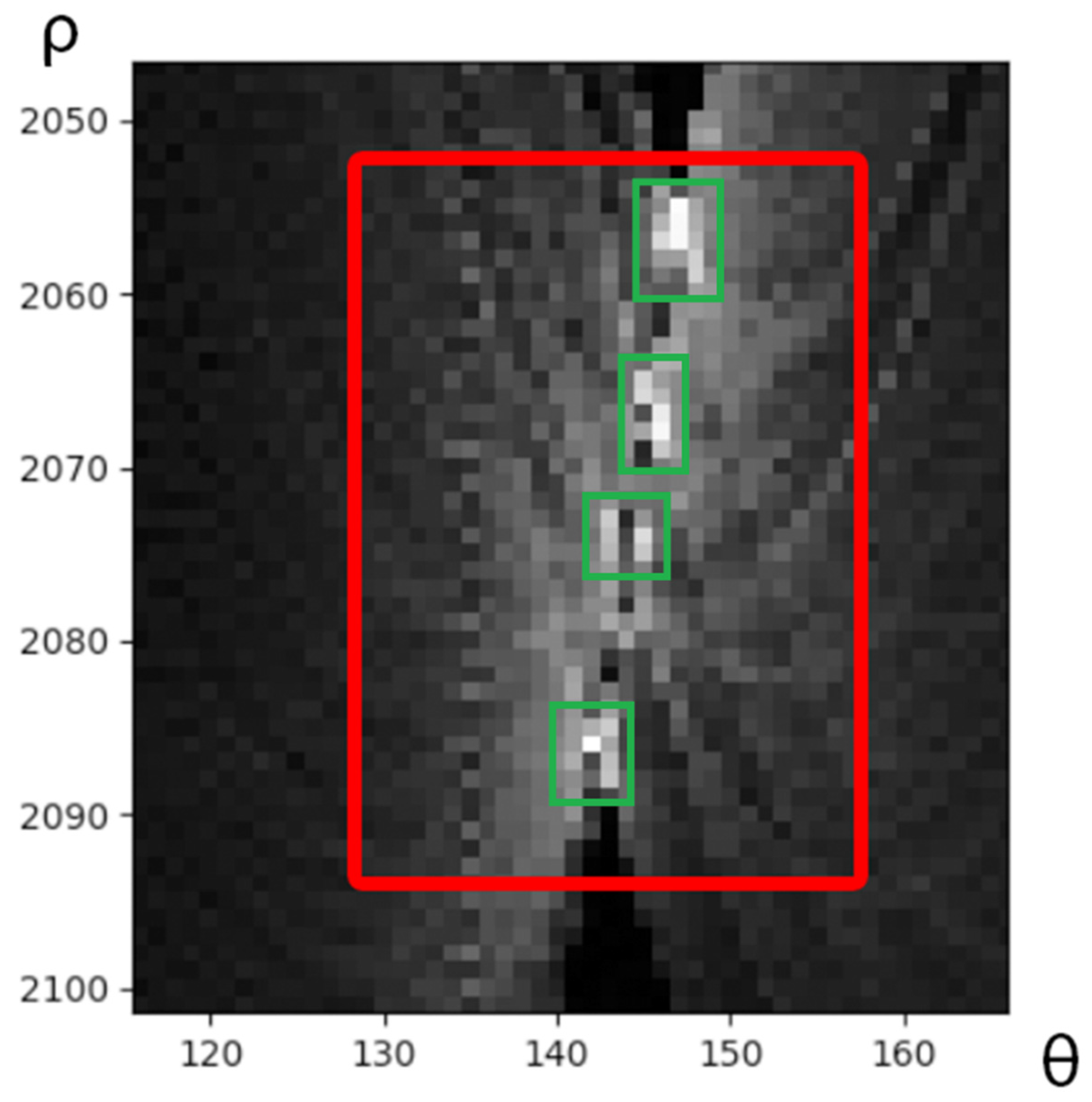 Machines 10 00010 g021