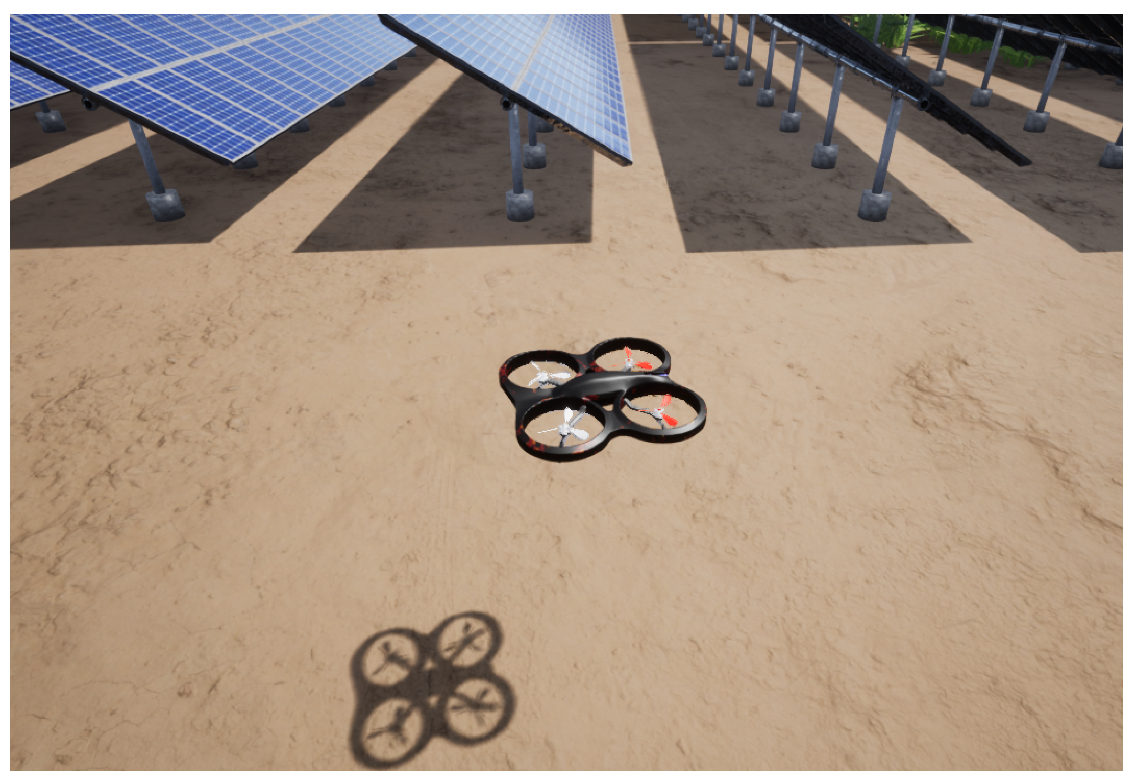 Machines 10 00012 g006 550