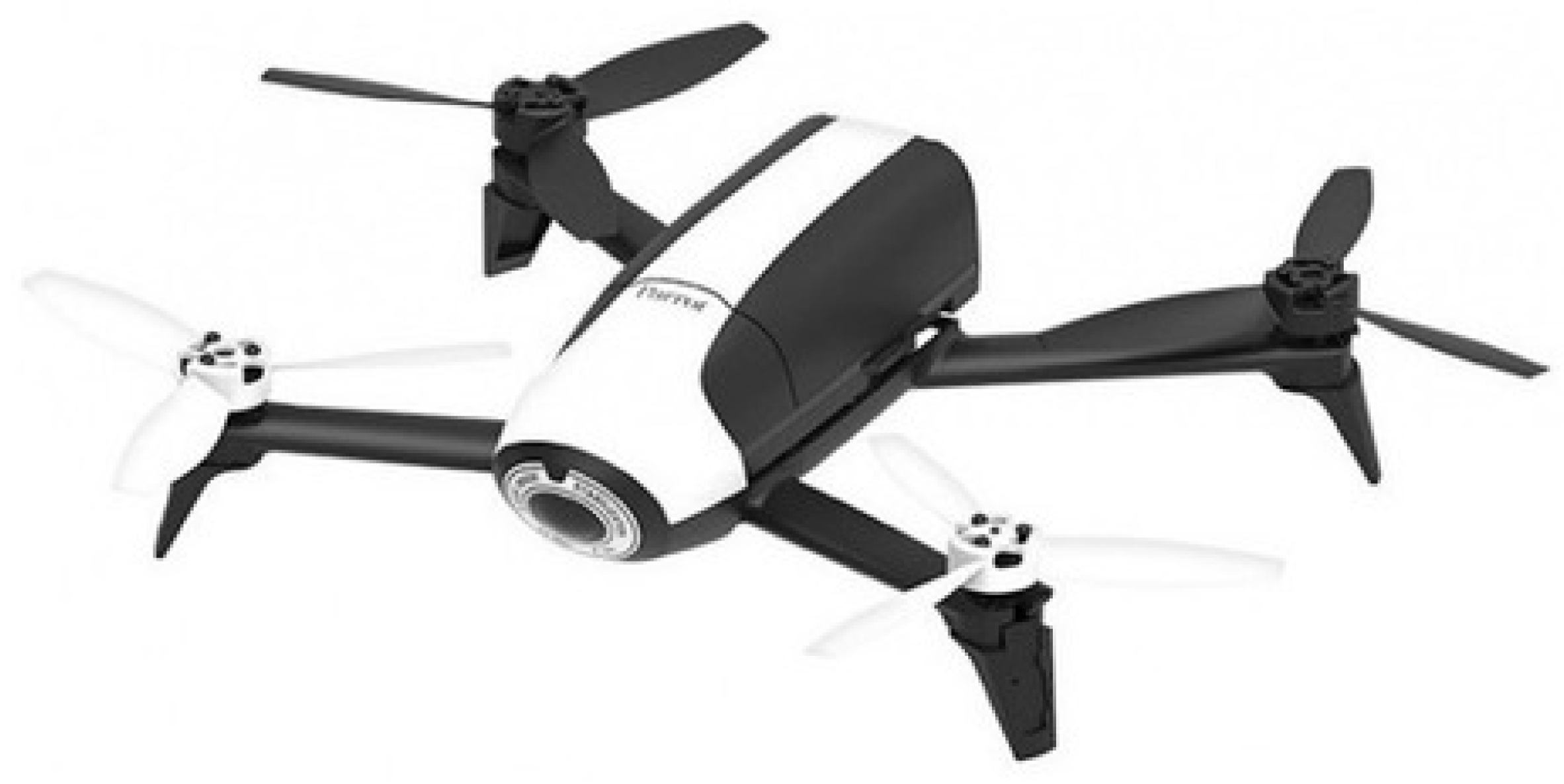 Machines 10 00012 g016 550