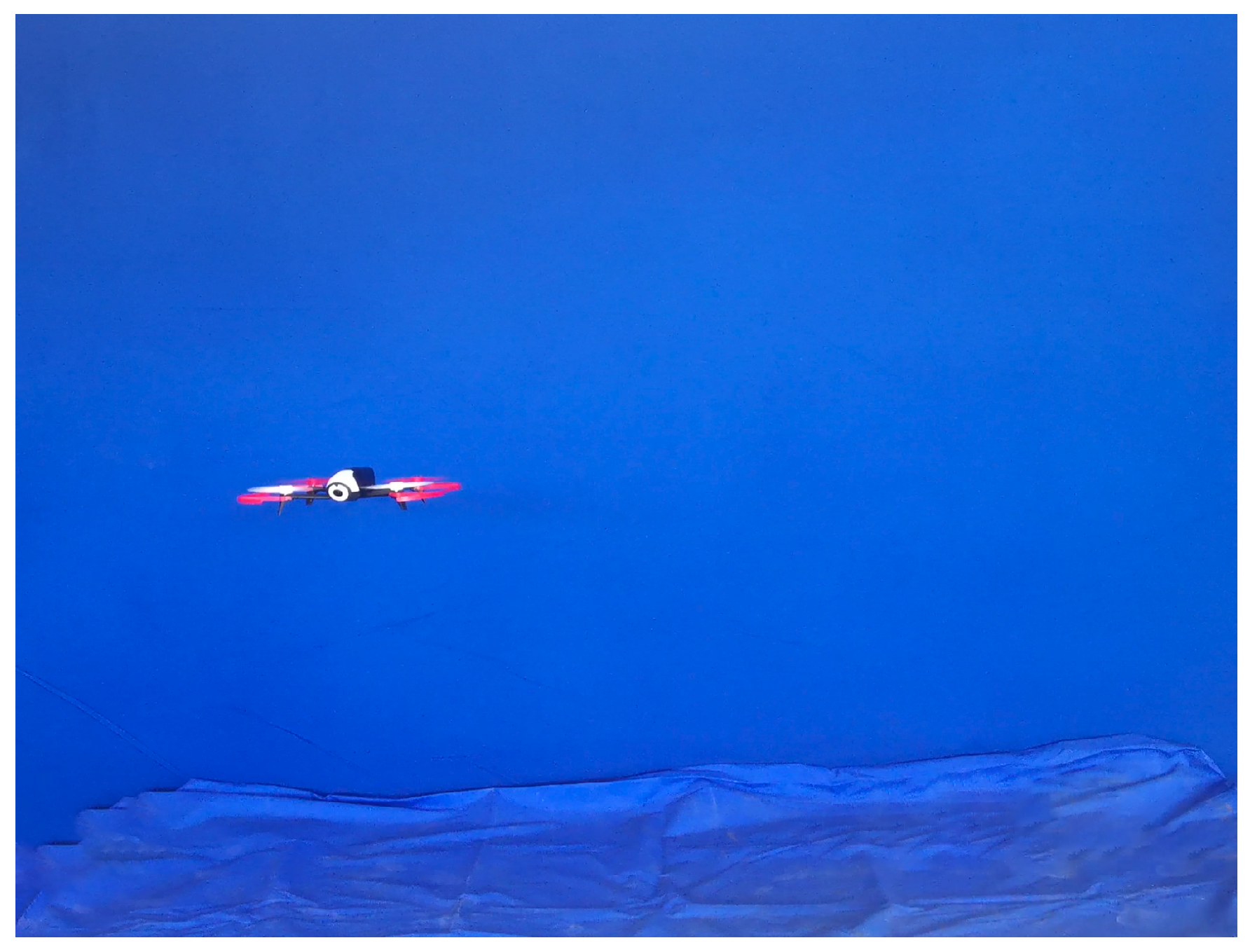 Machines 10 00012 g017 550