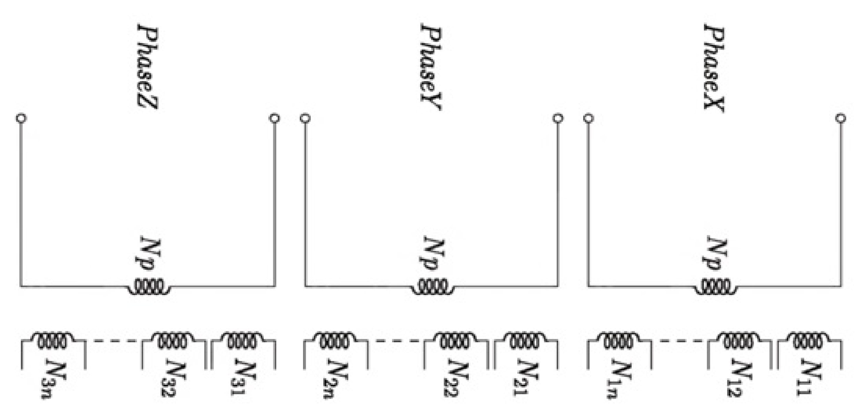 Machines 10 00013 g003 Machines 10 00013 g003