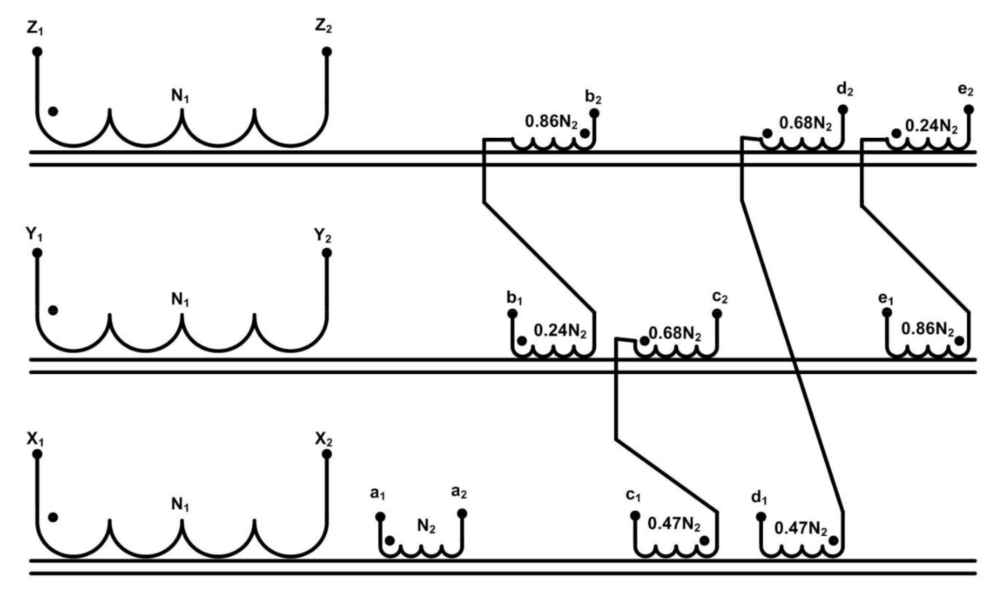 Machines 10 00013 g006 Machines 10 00013 g006