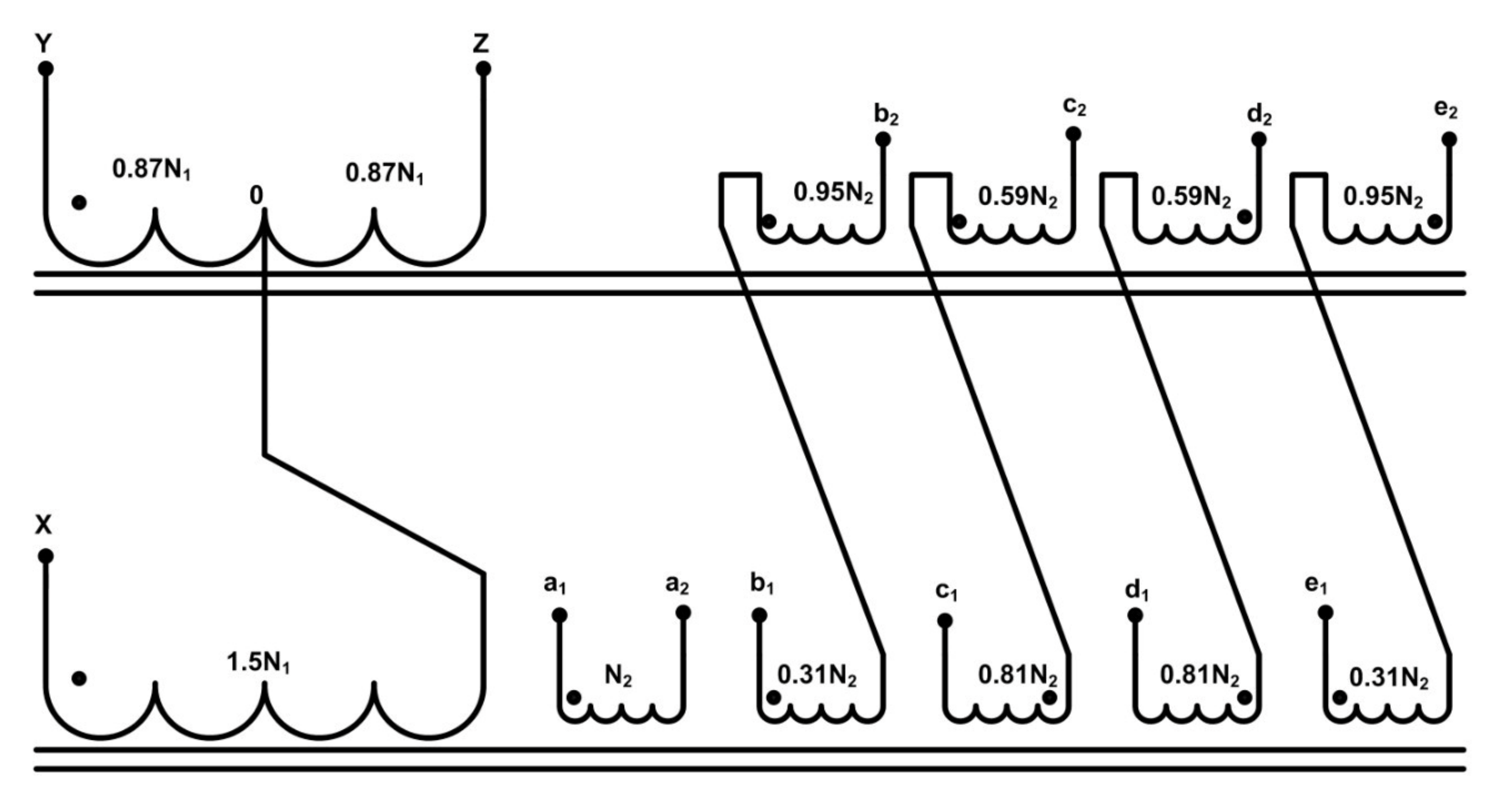 Machines 10 00013 g007 Machines 10 00013 g007