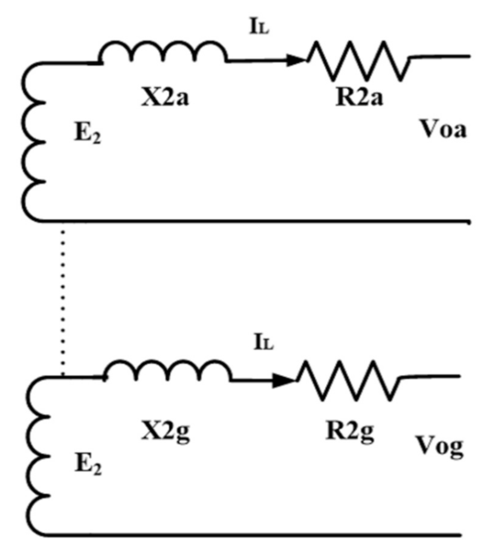 Machines 10 00013 g014 Machines 10 00013 g014