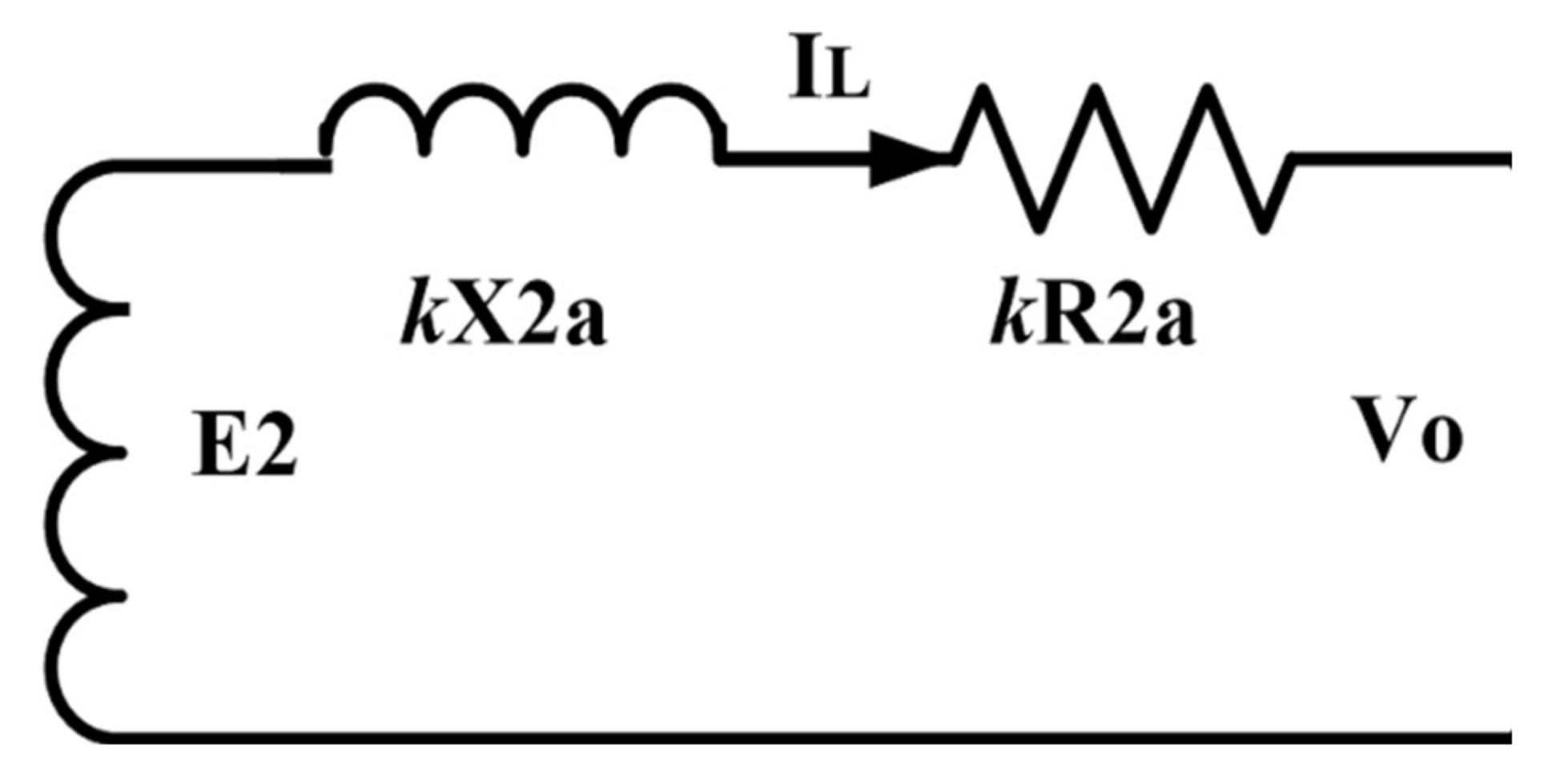 Machines 10 00013 g015 Machines 10 00013 g015