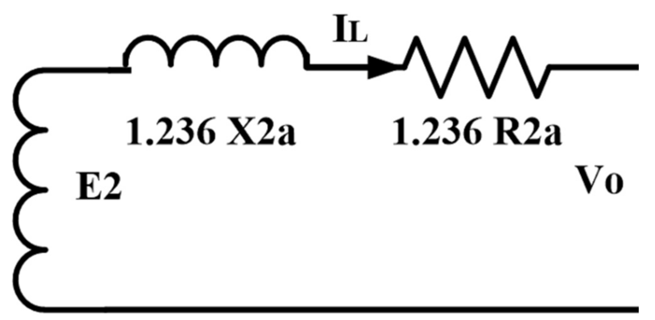 Machines 10 00013 g019 Machines 10 00013 g019