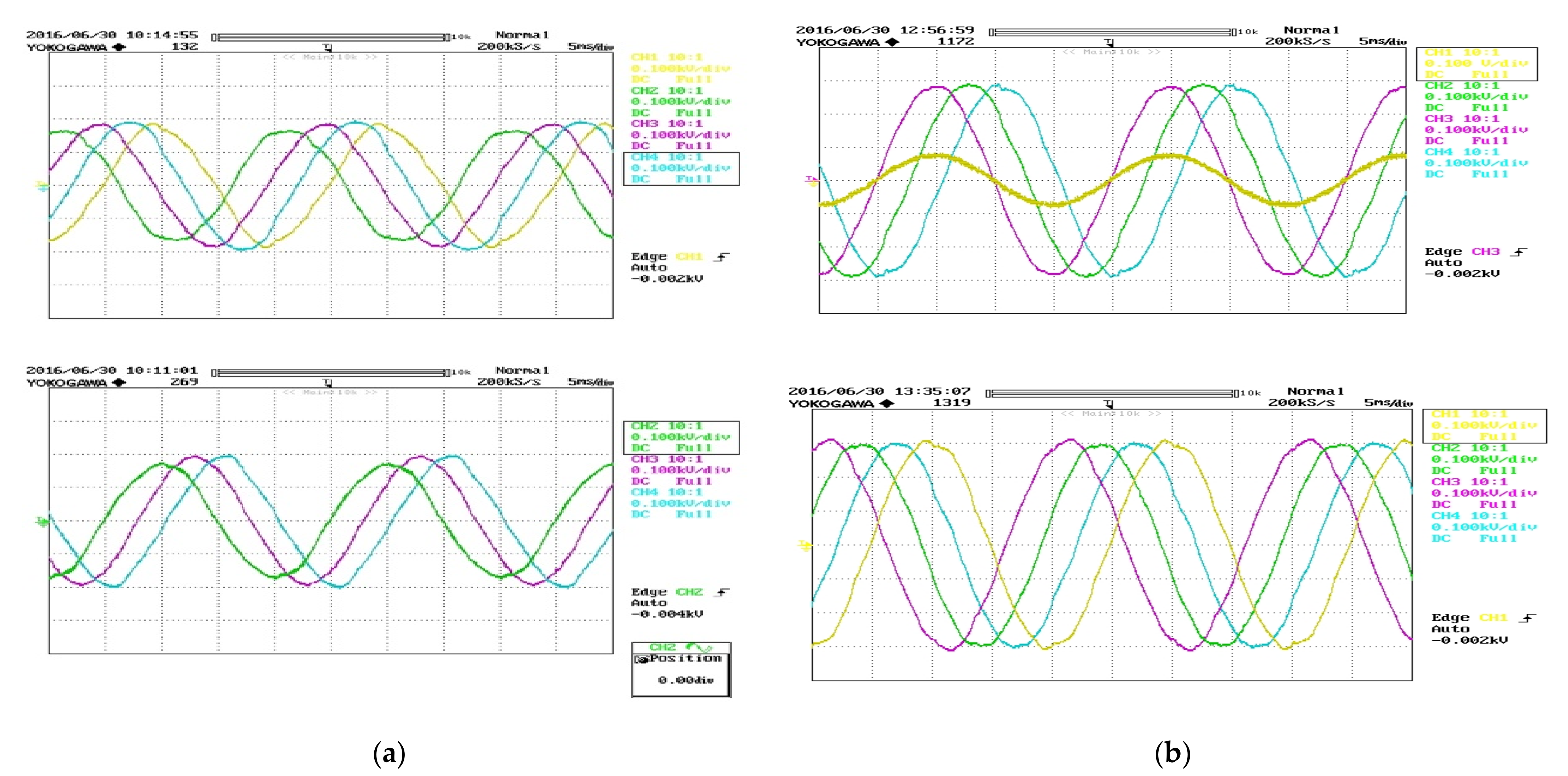 Machines 10 00013 g020 Machines 10 00013 g020