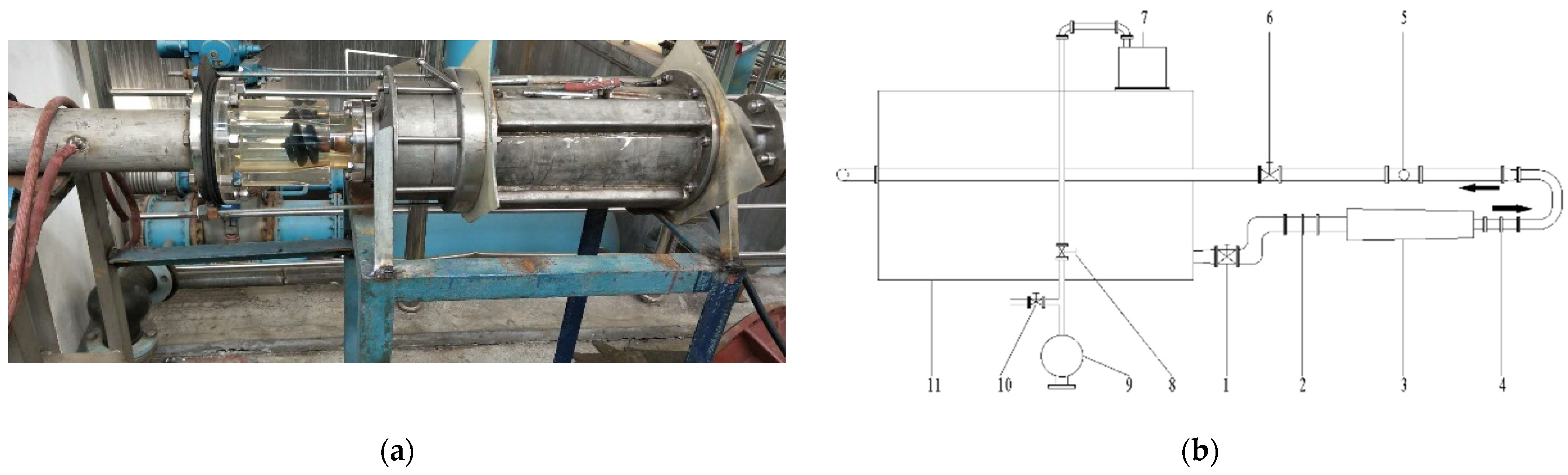 Machines 10 00014 g004