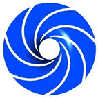 Machines 10 00014 i001