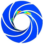 Machines 10 00014 i004