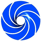 Machines 10 00014 i005