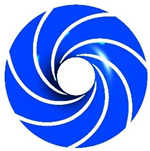 Machines 10 00014 i006