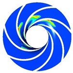 Machines 10 00014 i007