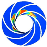 Machines 10 00014 i008