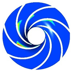 Machines 10 00014 i010