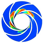 Machines 10 00014 i012