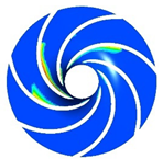 Machines 10 00014 i013