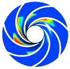 Machines 10 00014 i014