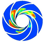 Machines 10 00014 i015