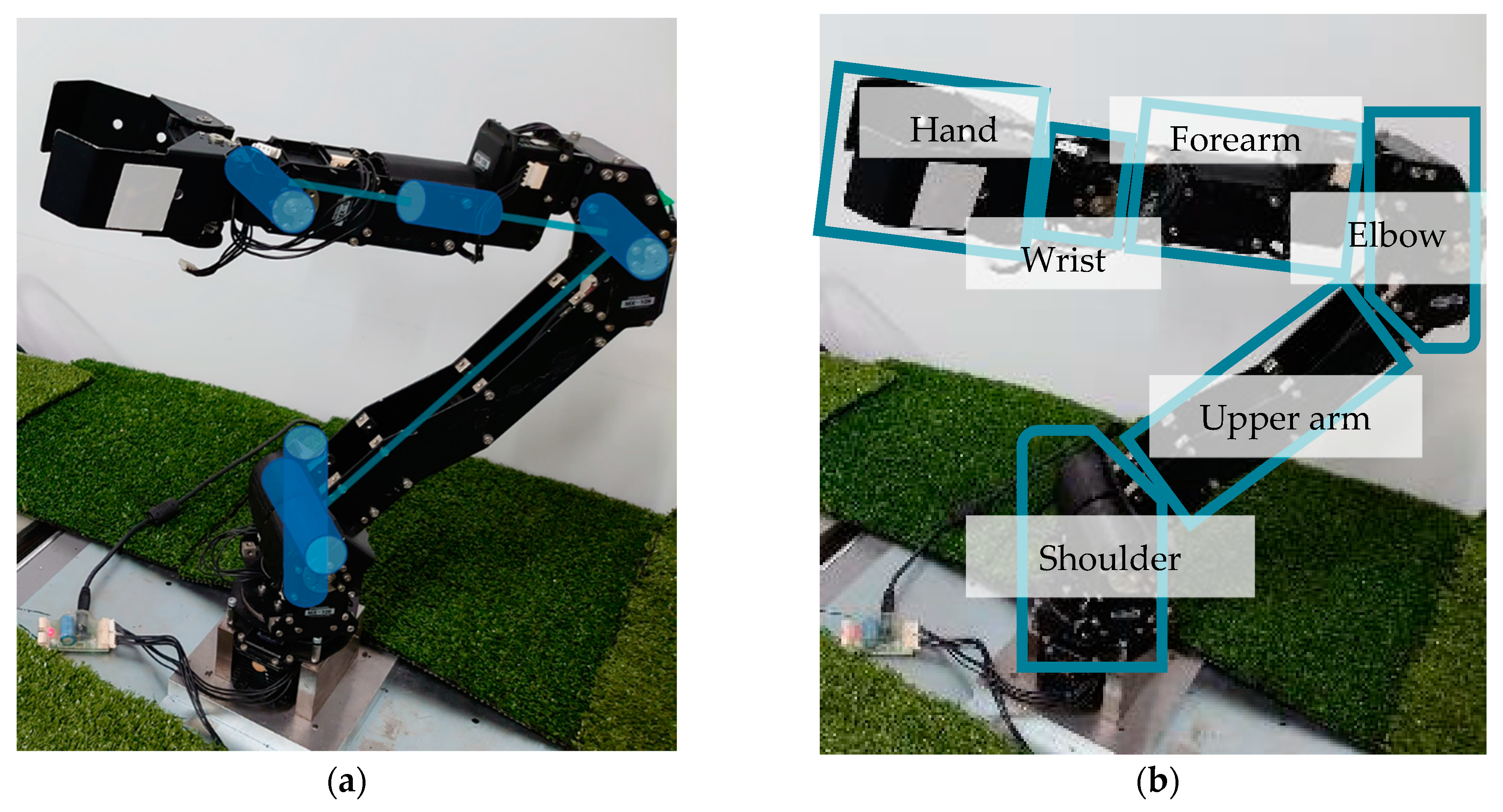 Machines 10 00015 g003 550
