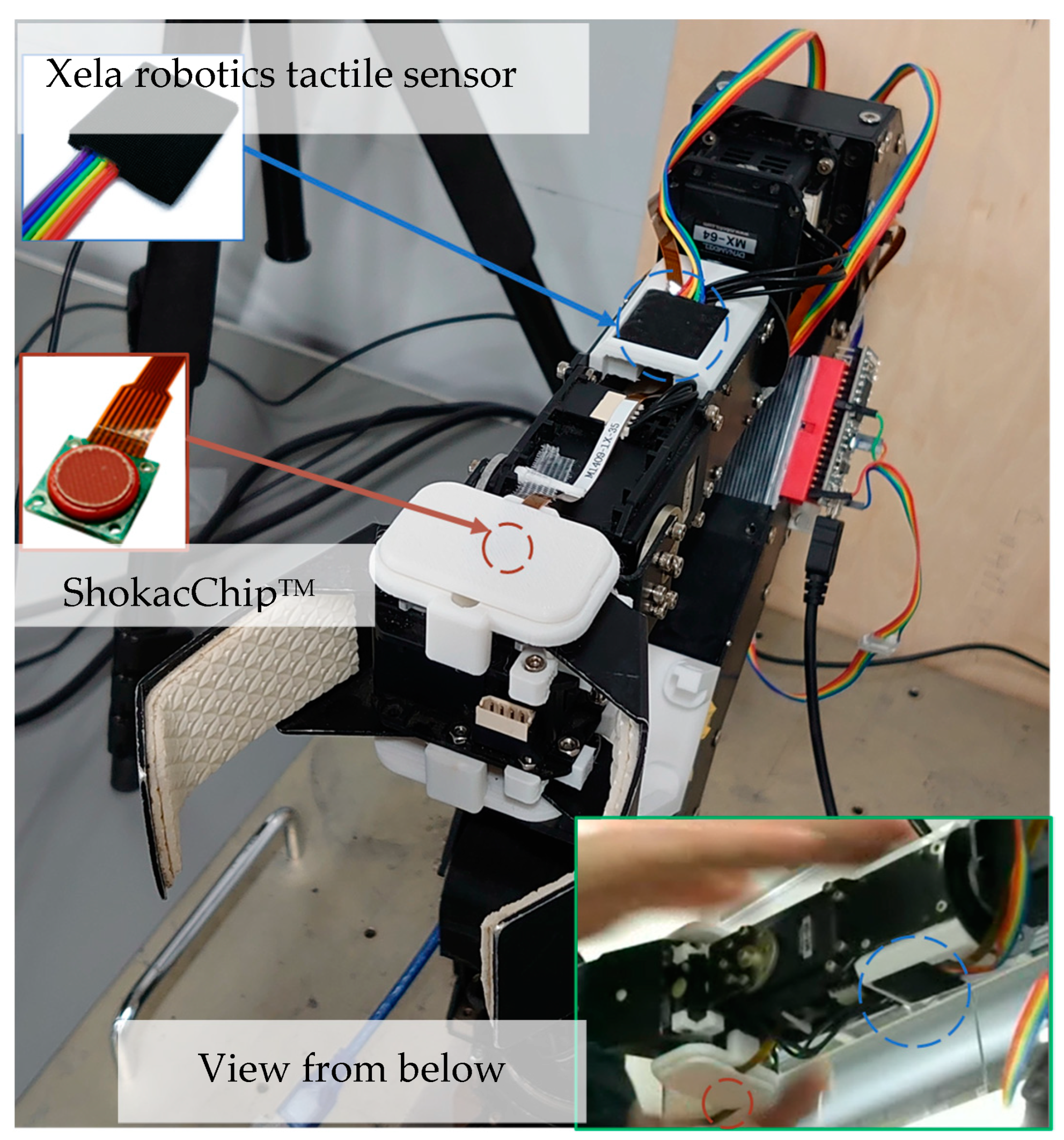 Machines 10 00015 g006 550