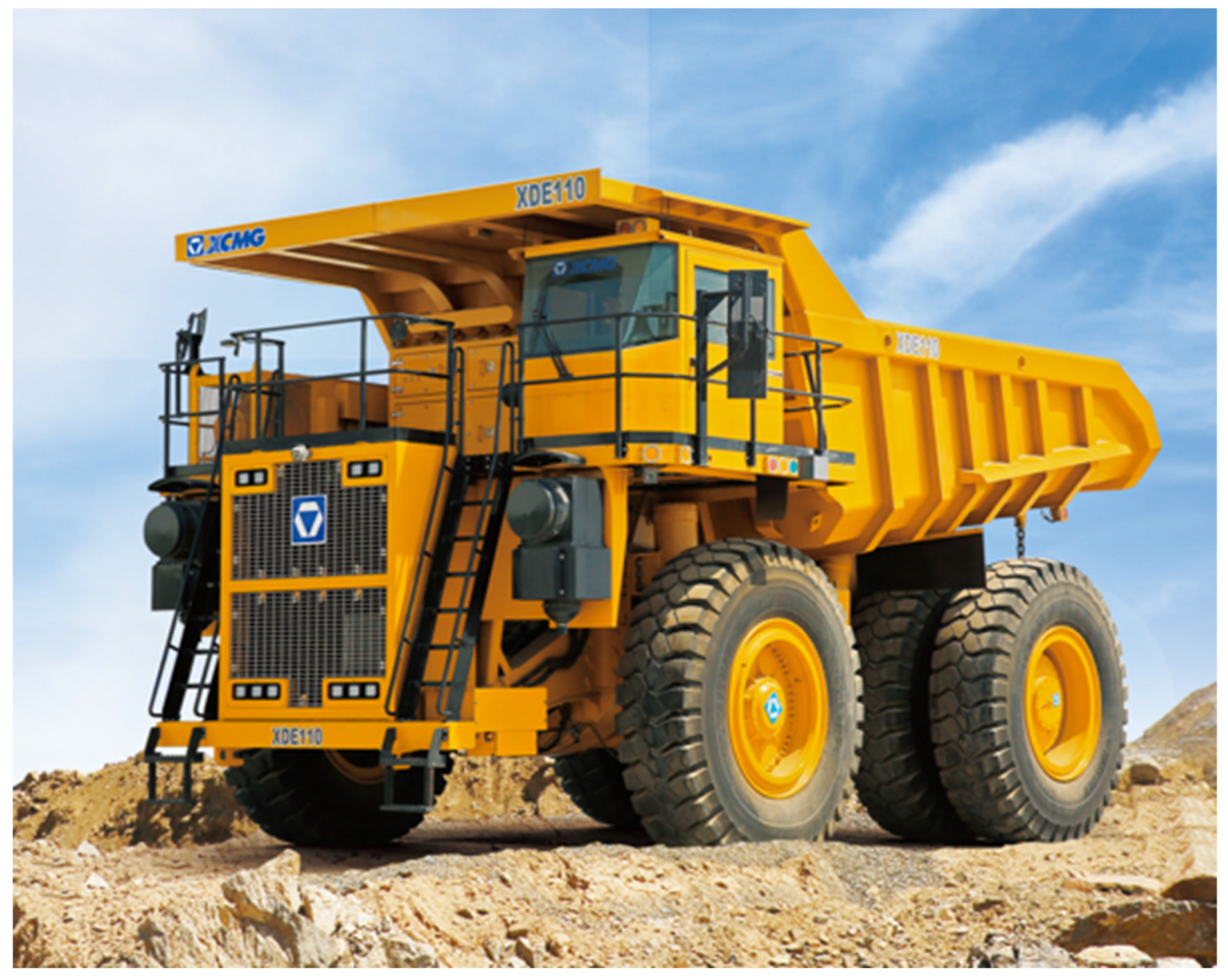 Machines 10 00022 g001 550