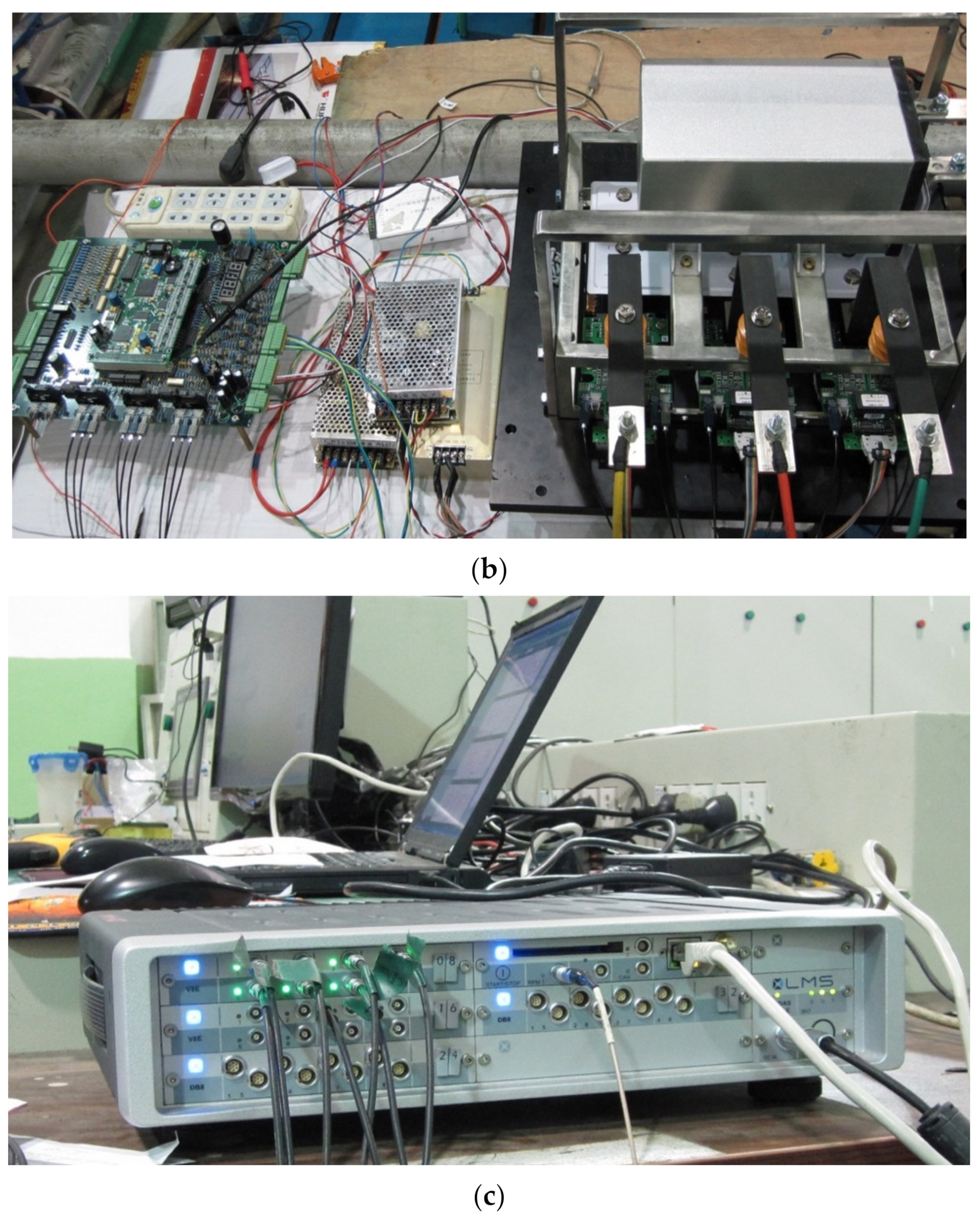 Machines 10 00022 g012b 550