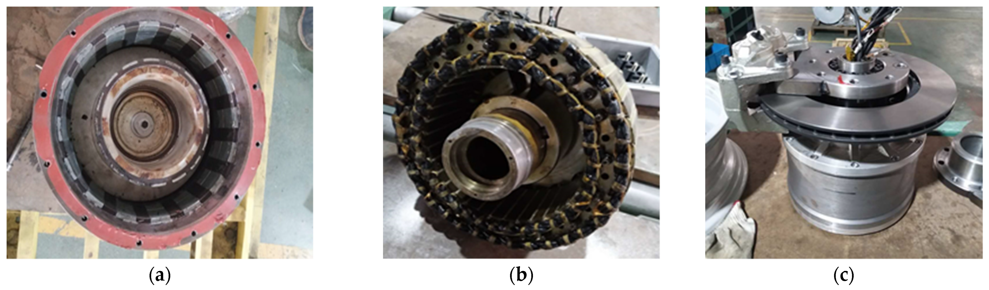 Machines 10 00027 g012