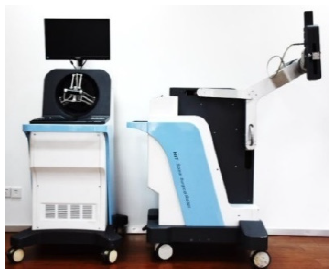 Machines 10 00029 g002 550