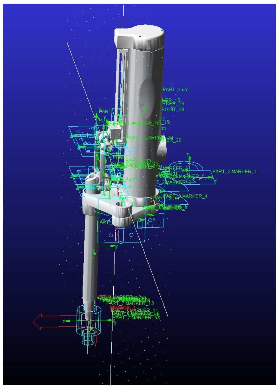 Machines 10 00029 g010 550