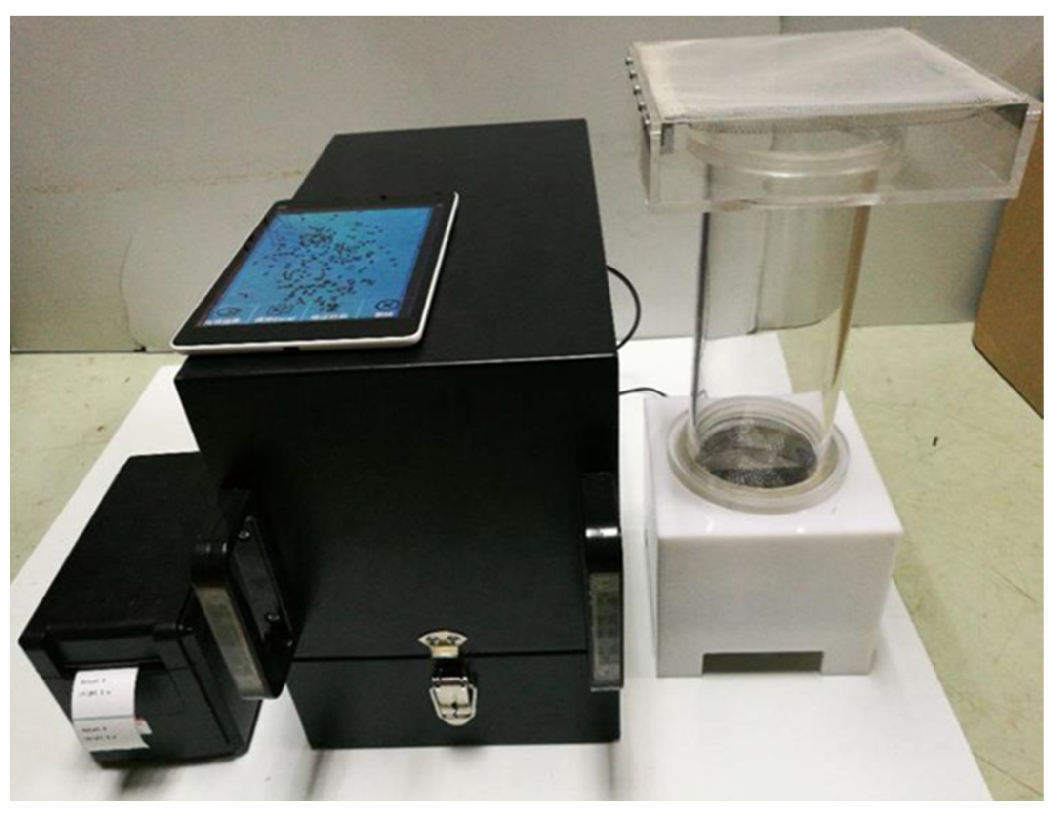 Machines 10 00030 g001