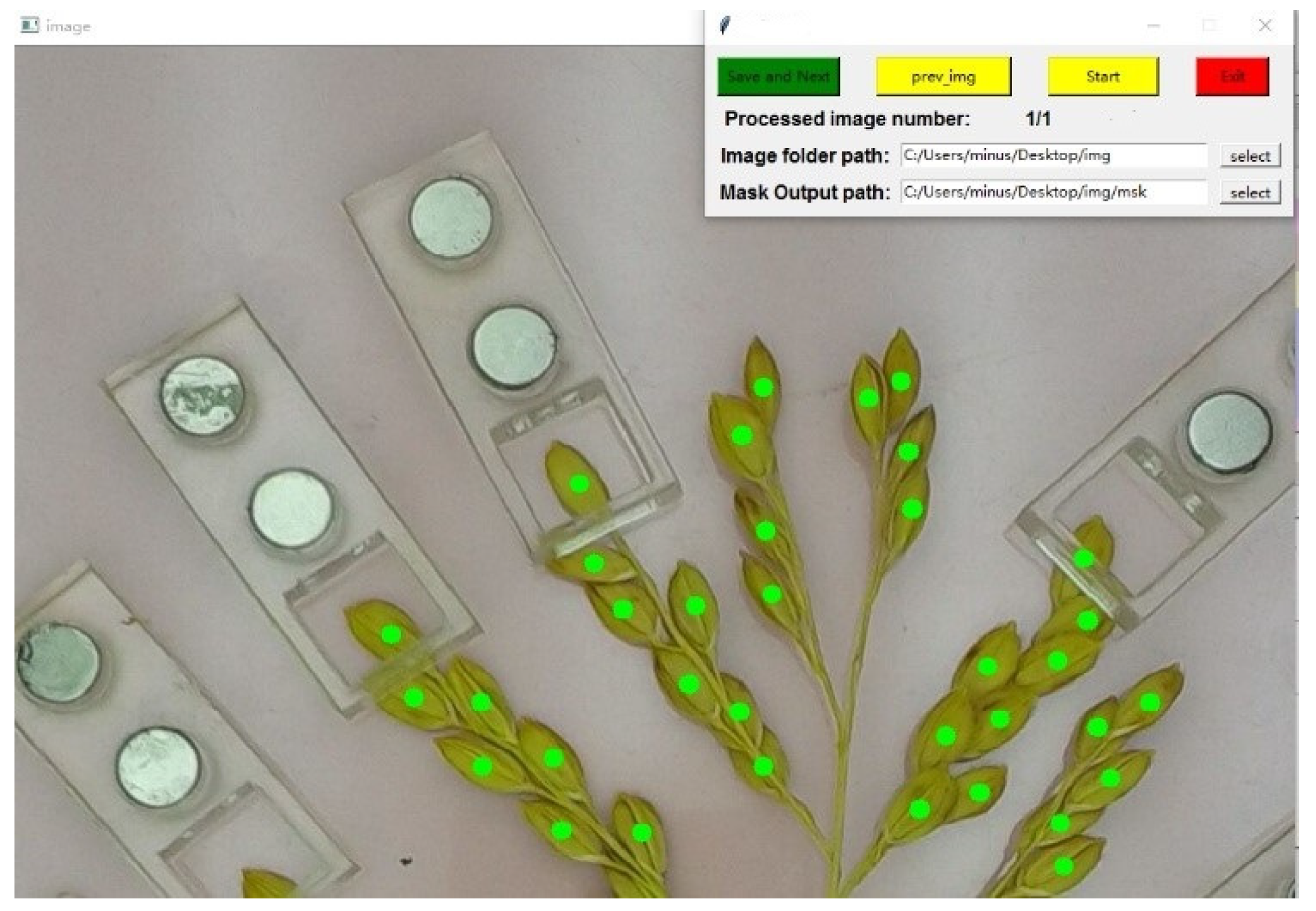 Machines 10 00030 g003