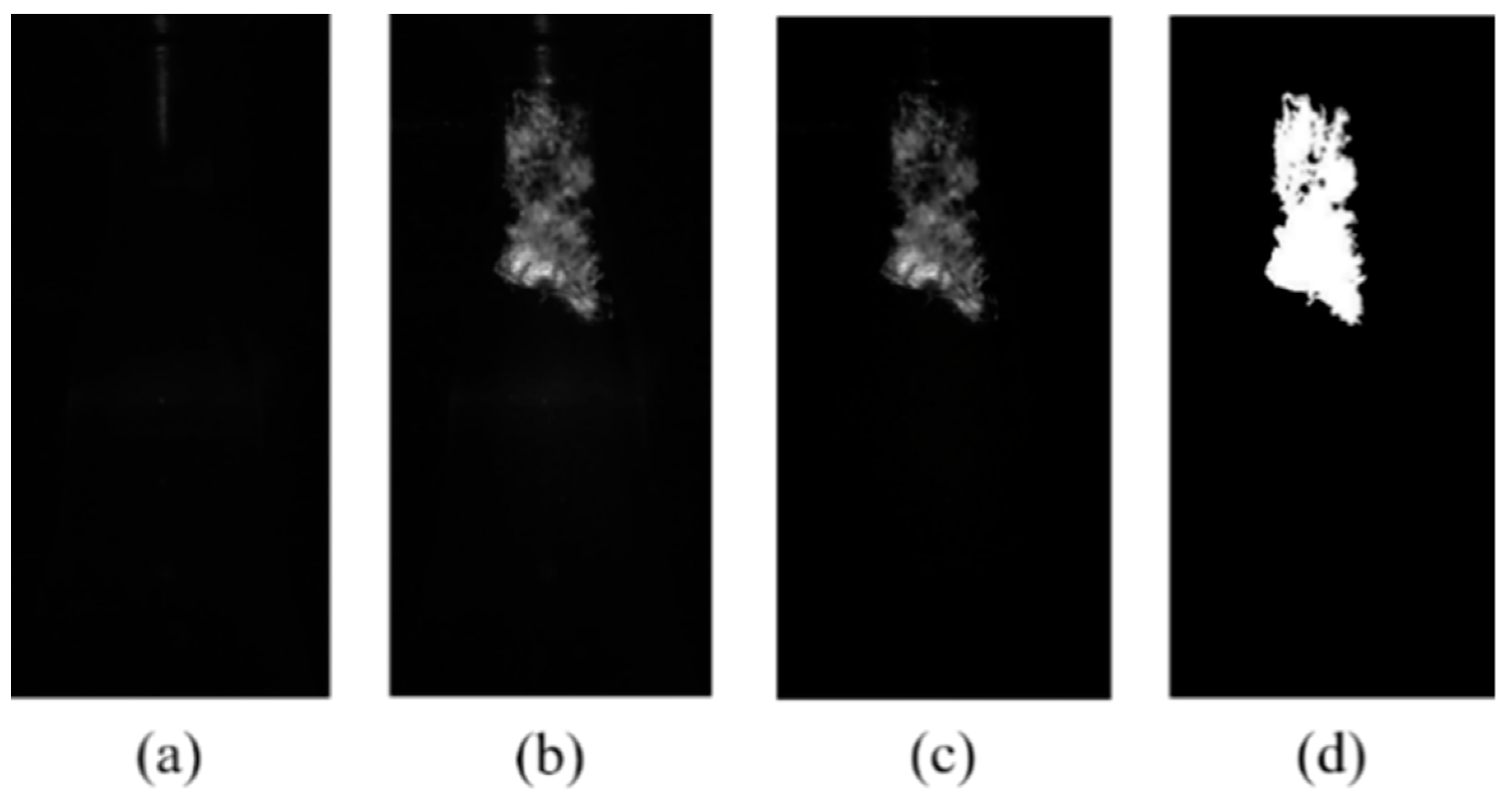 Machines 10 00032 g004