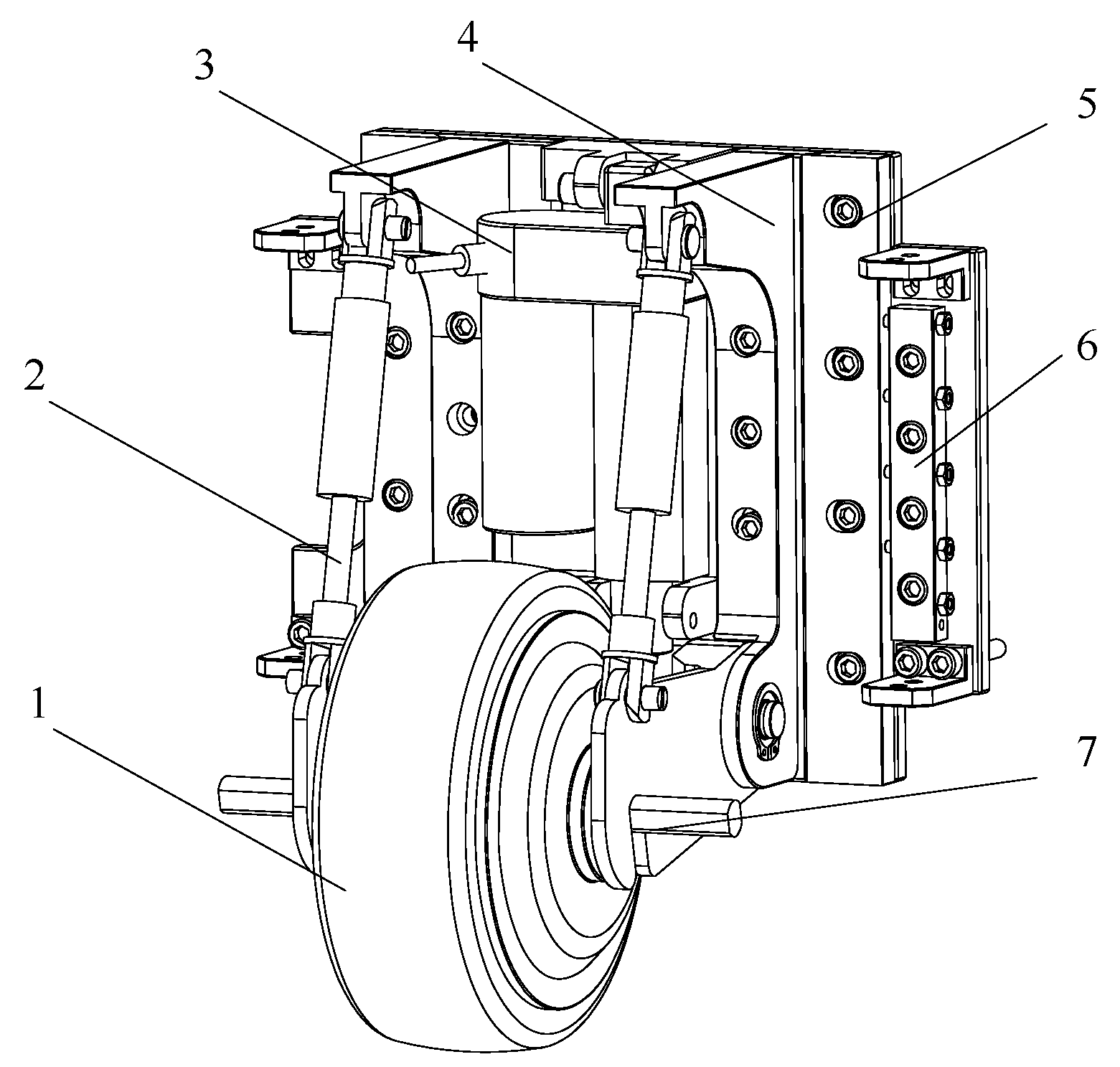 Machines 10 00033 g014 Machines 10 00033 g014