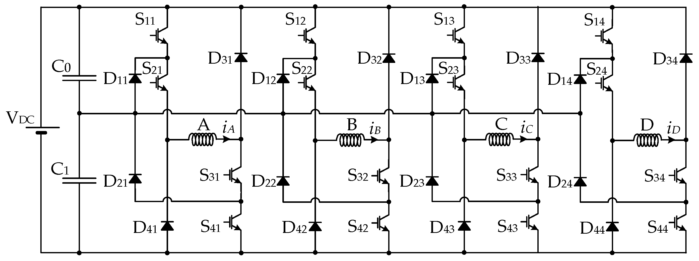 Machines 10 00035 g001 550
