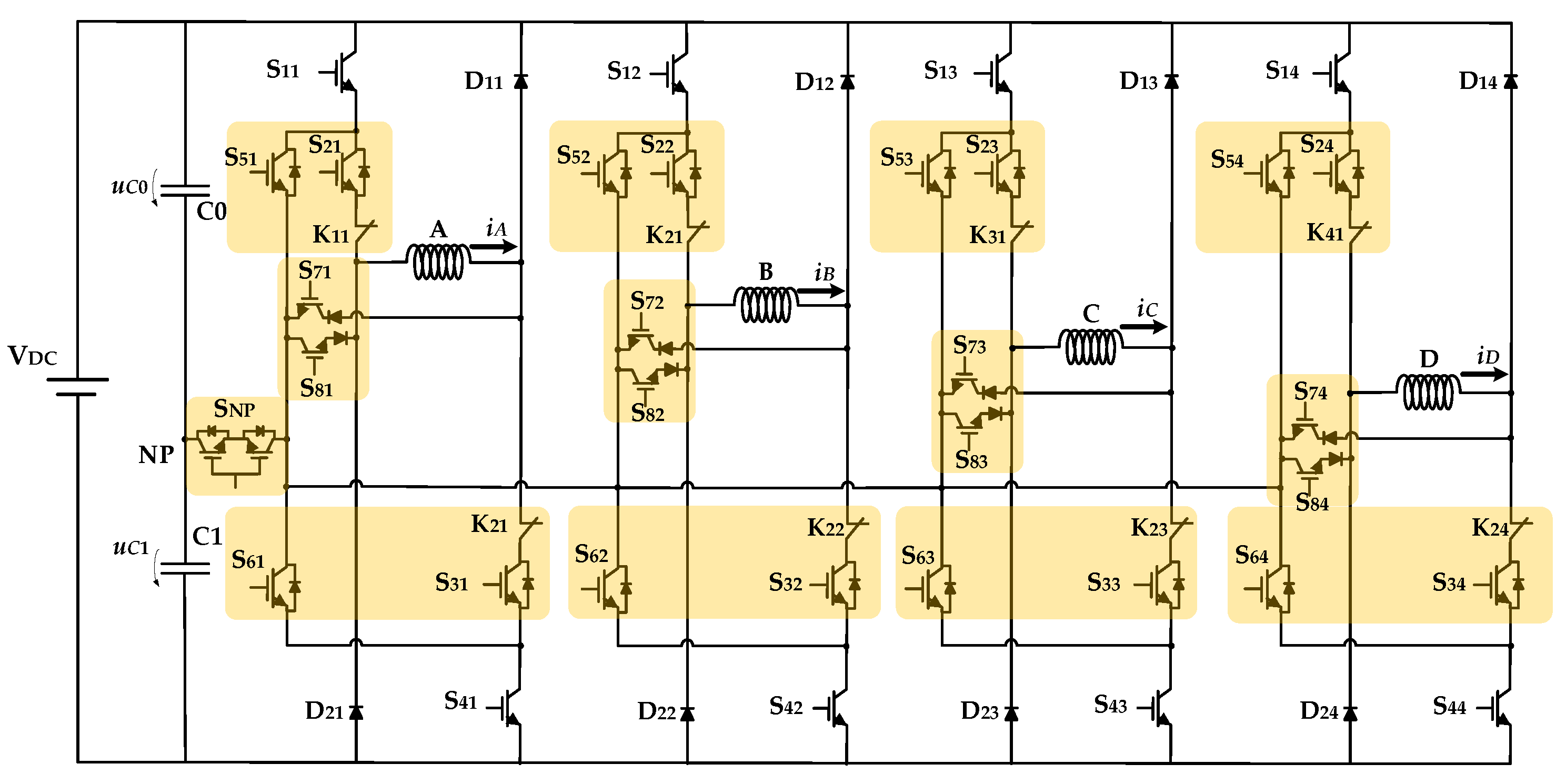 Machines 10 00035 g002 550