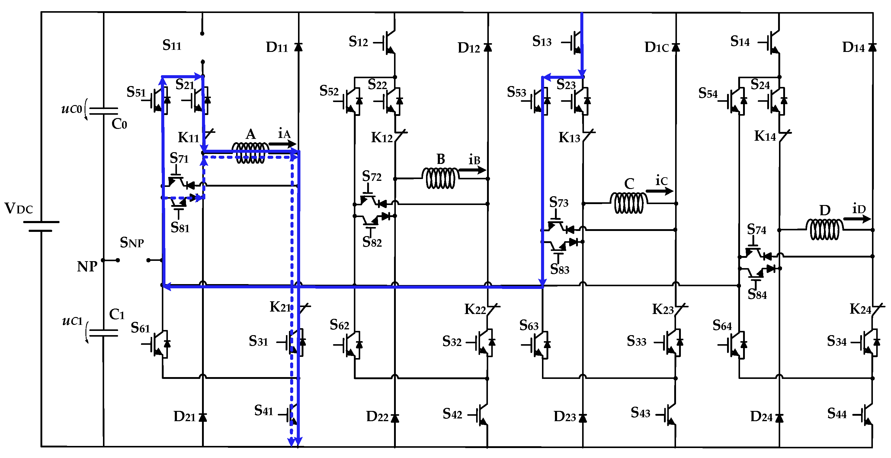 Machines 10 00035 g004 550