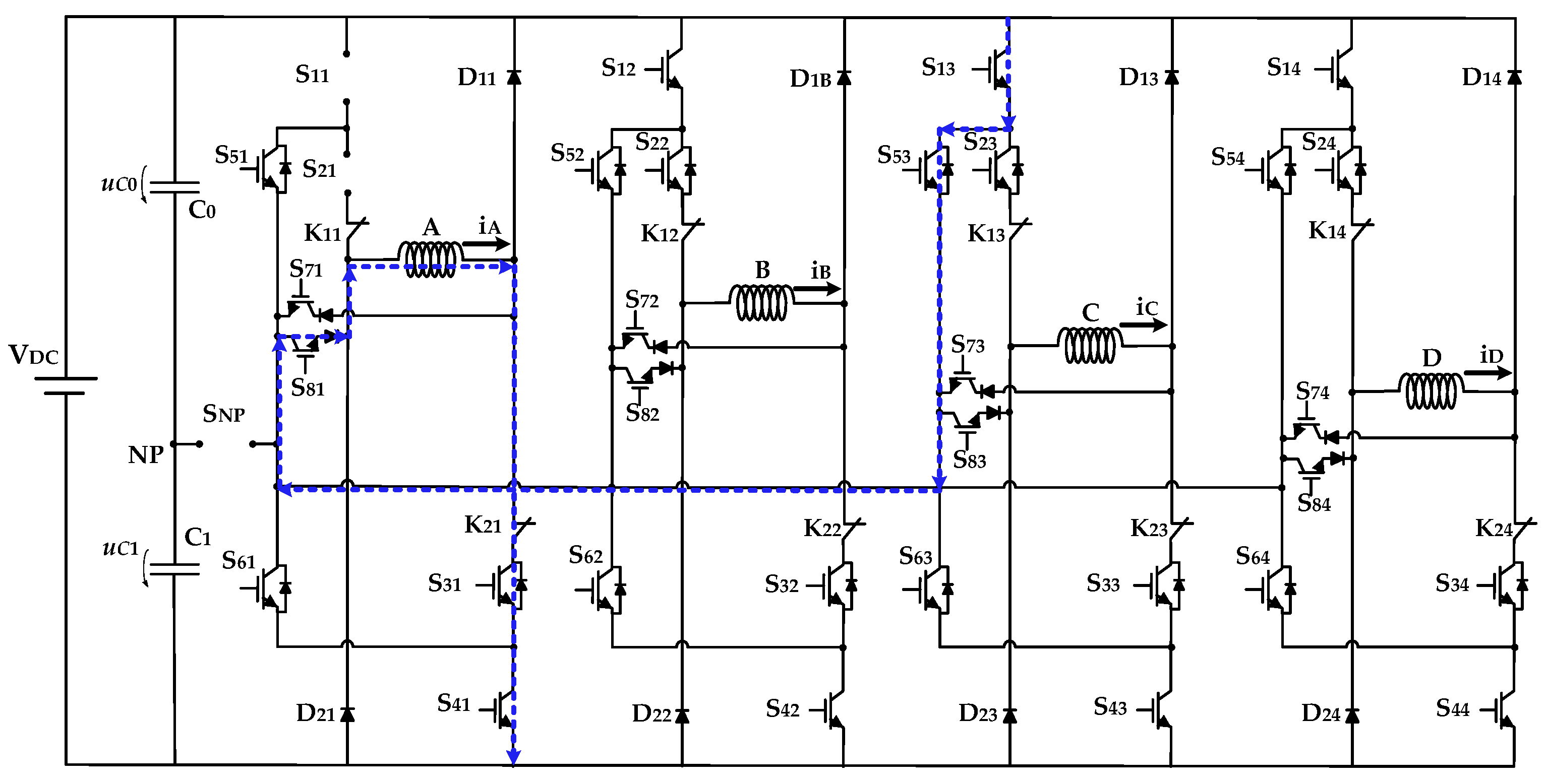 Machines 10 00035 g005 550