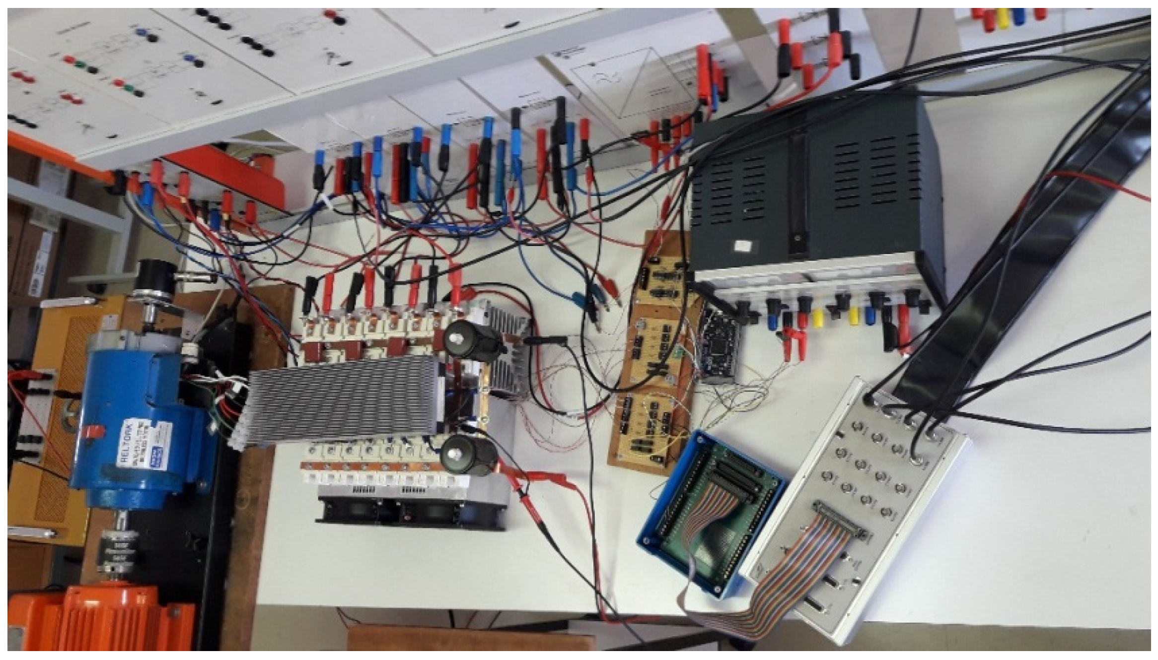 Machines 10 00035 g018 550