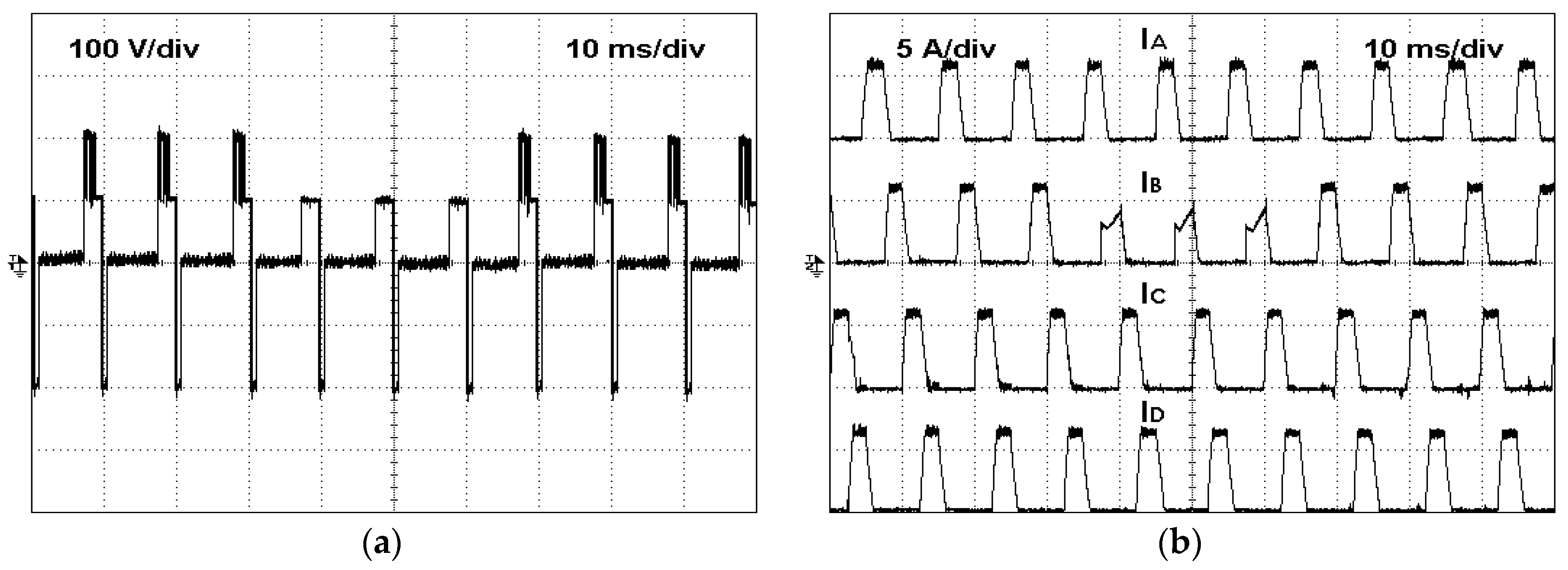 Machines 10 00035 g019 550