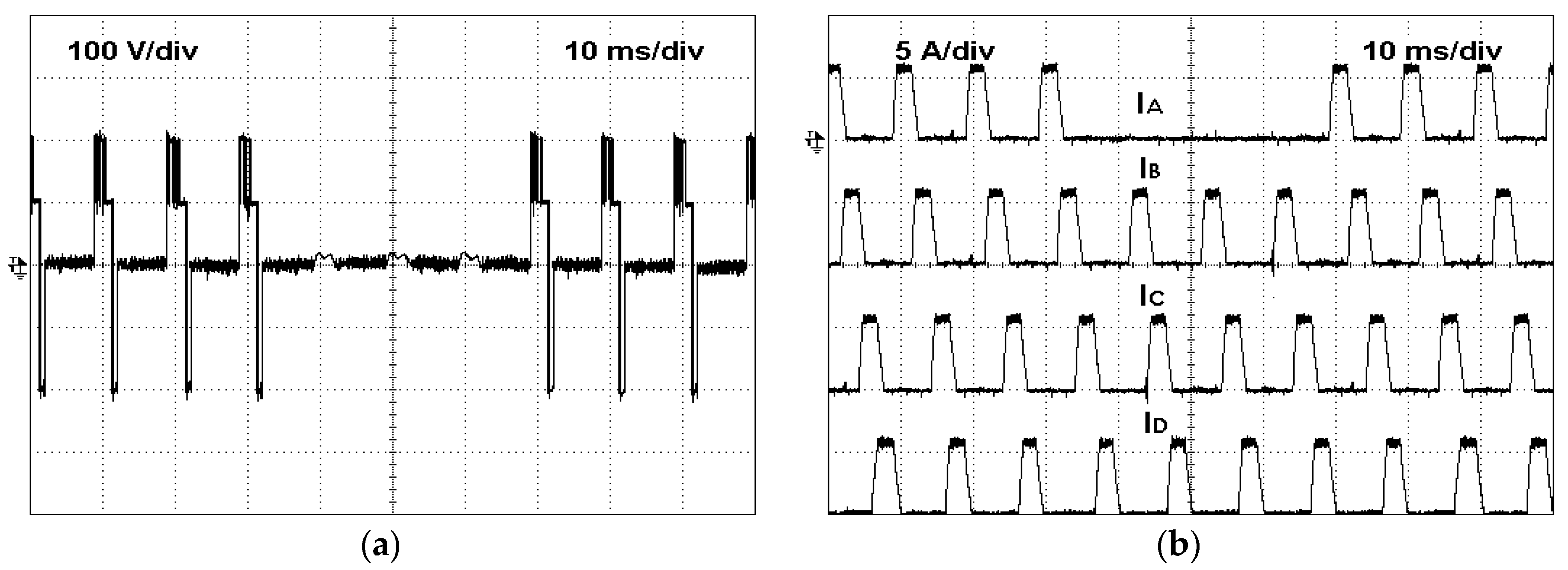 Machines 10 00035 g020 550