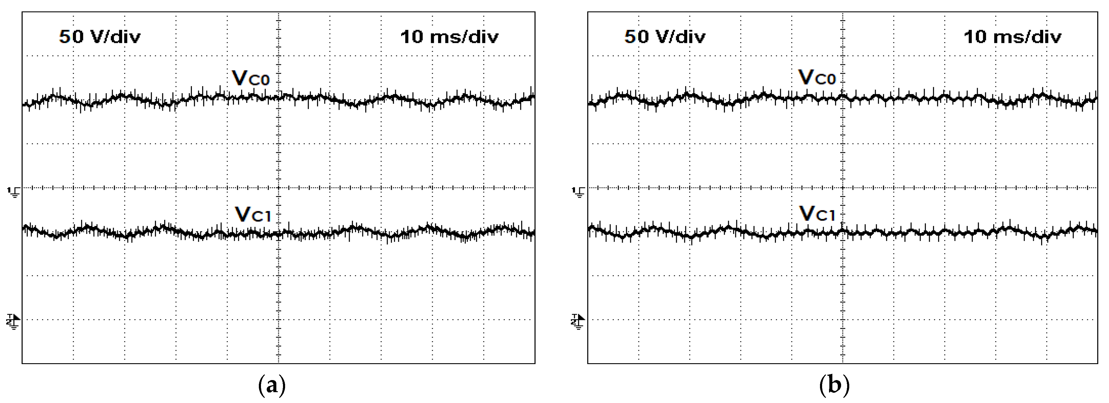 Machines 10 00035 g021 550