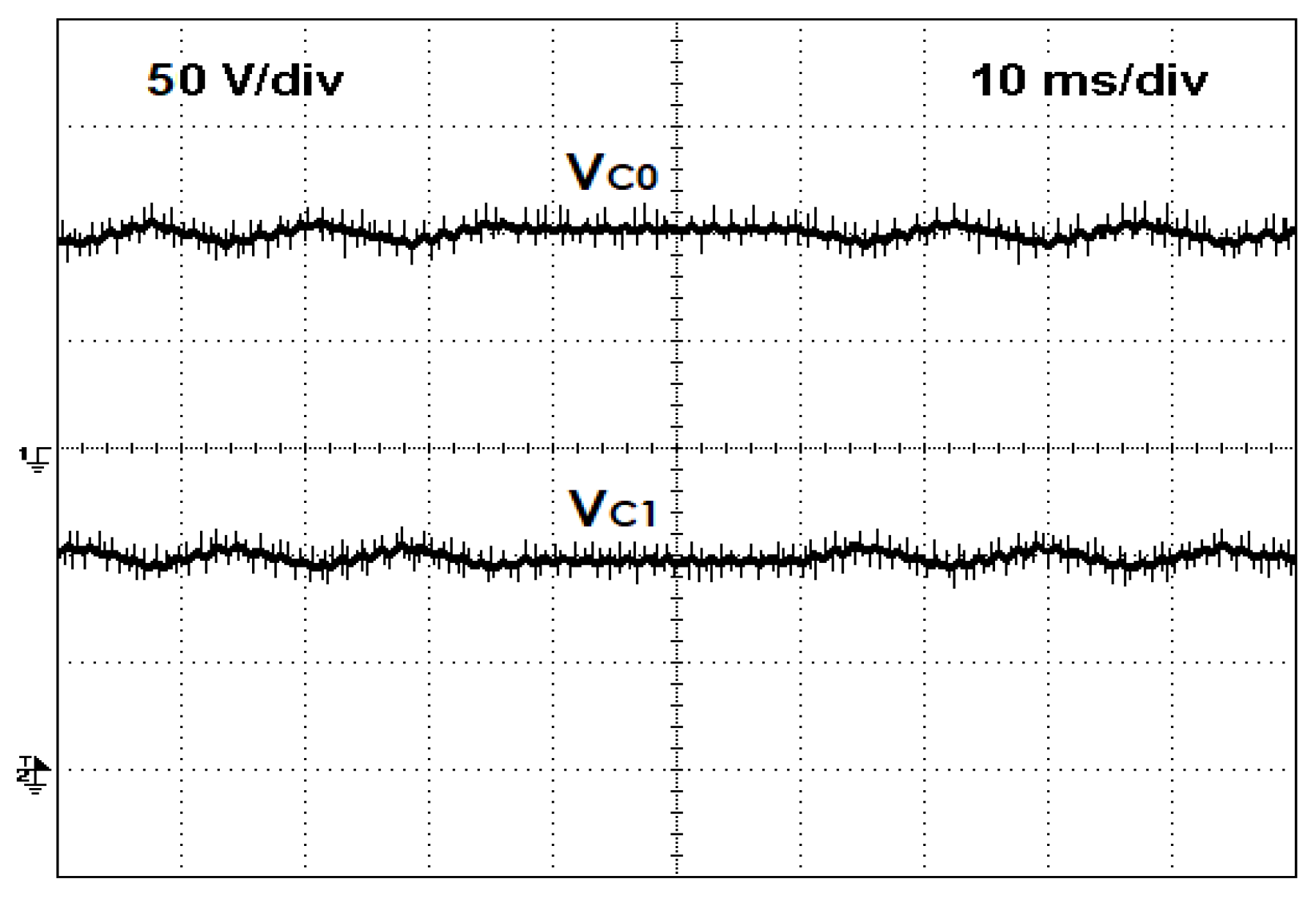 Machines 10 00035 g023 550