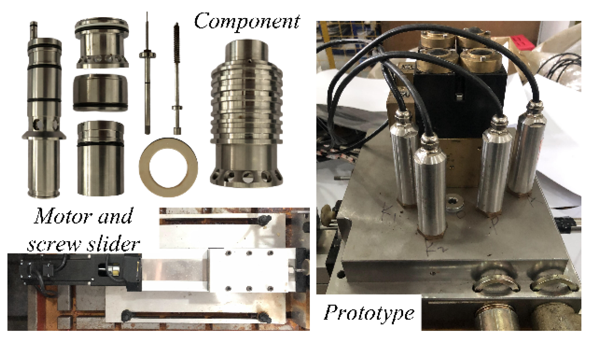 Machines 10 00037 g005