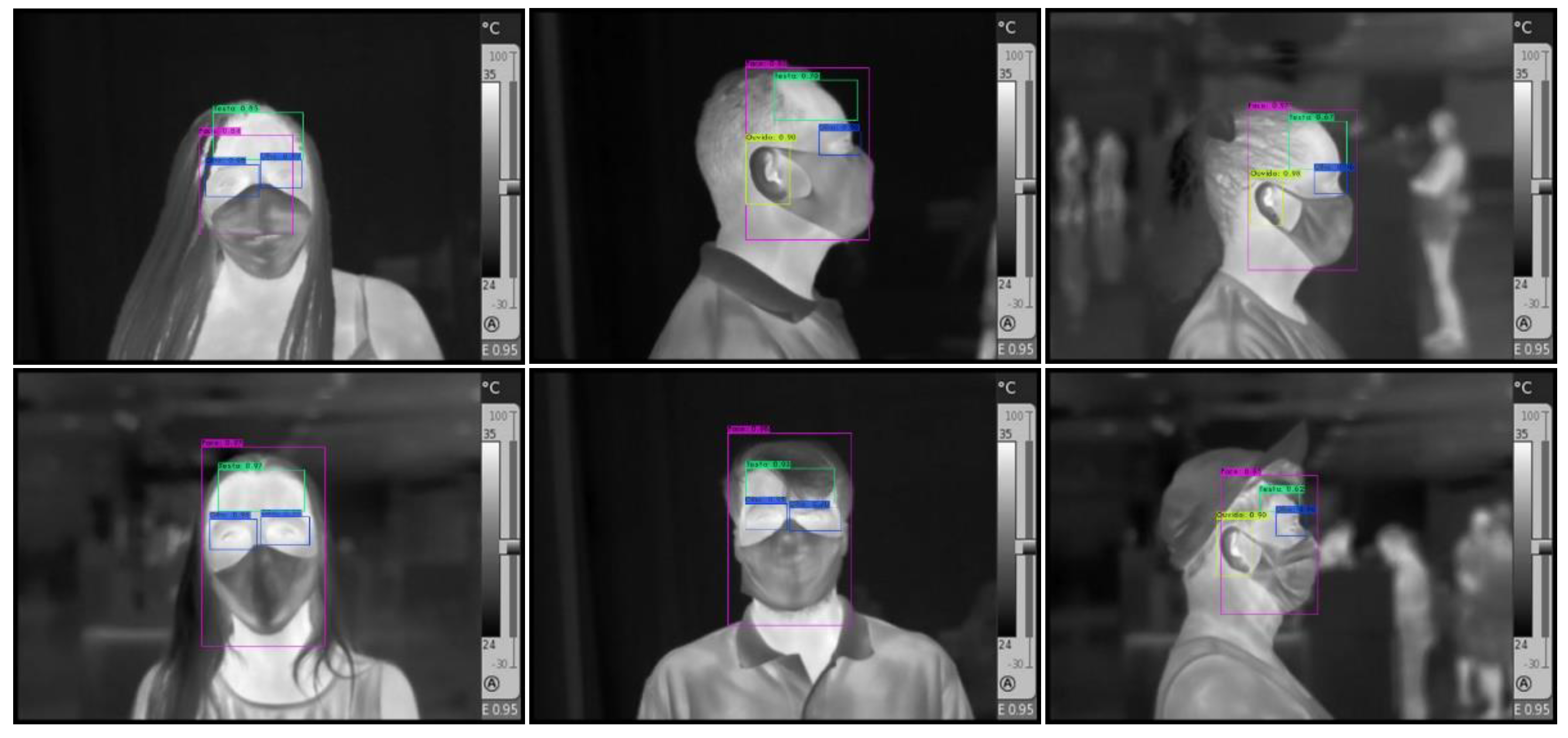 Machines 10 00043 g007 Machines 10 00043 g007