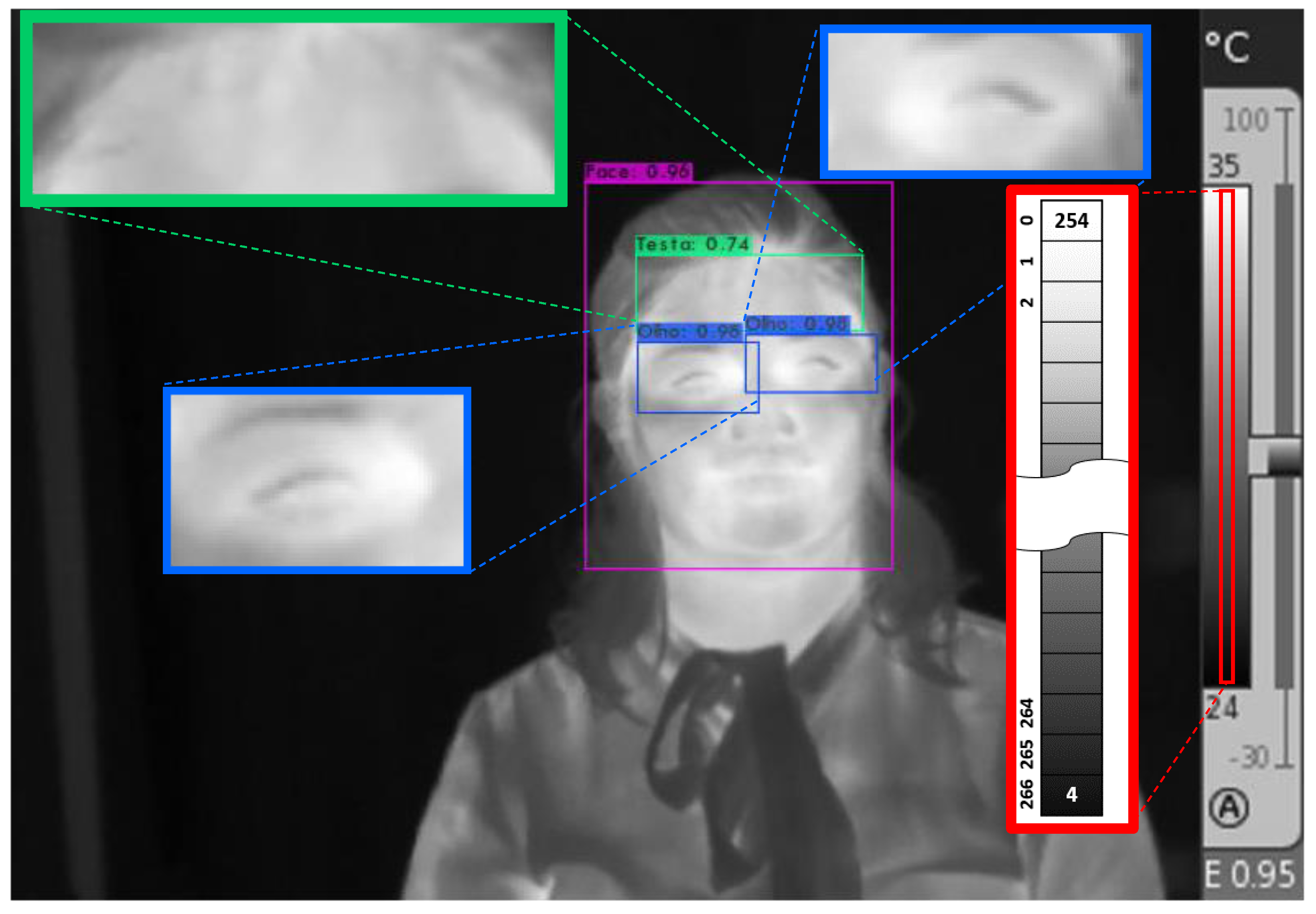 Machines 10 00043 g008 Machines 10 00043 g008