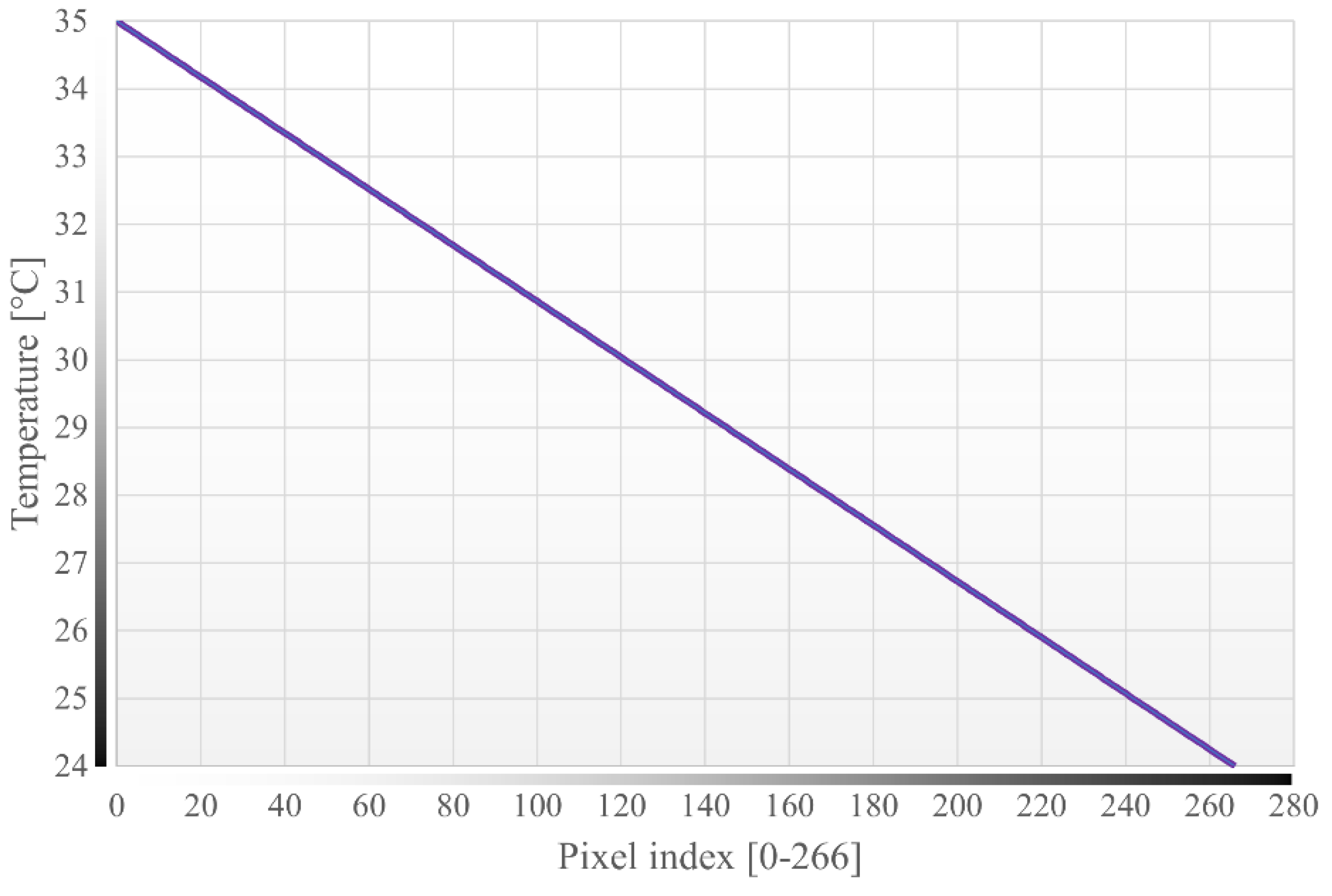 Machines 10 00043 g011 Machines 10 00043 g011