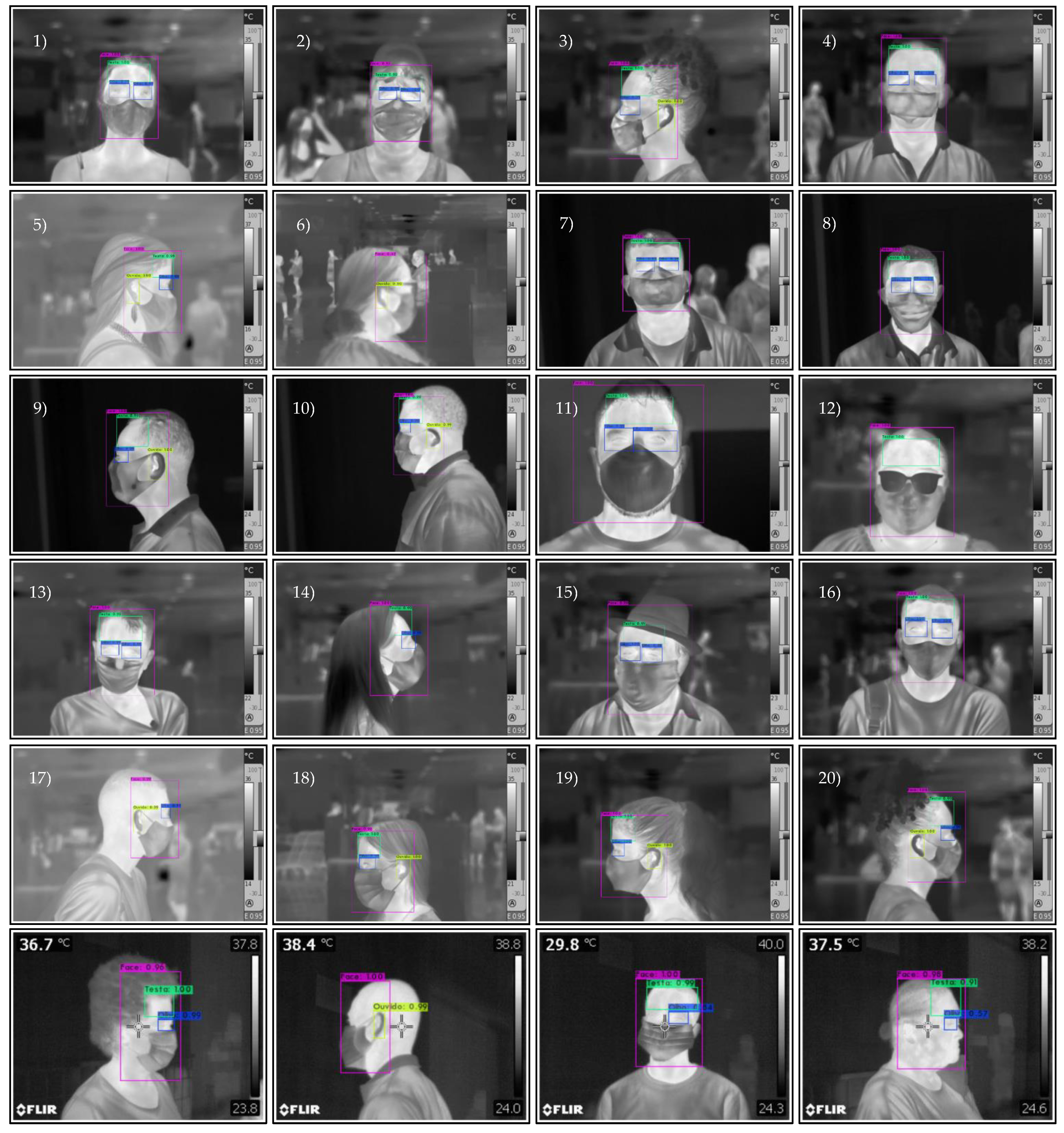 Machines 10 00043 g012 Machines 10 00043 g012