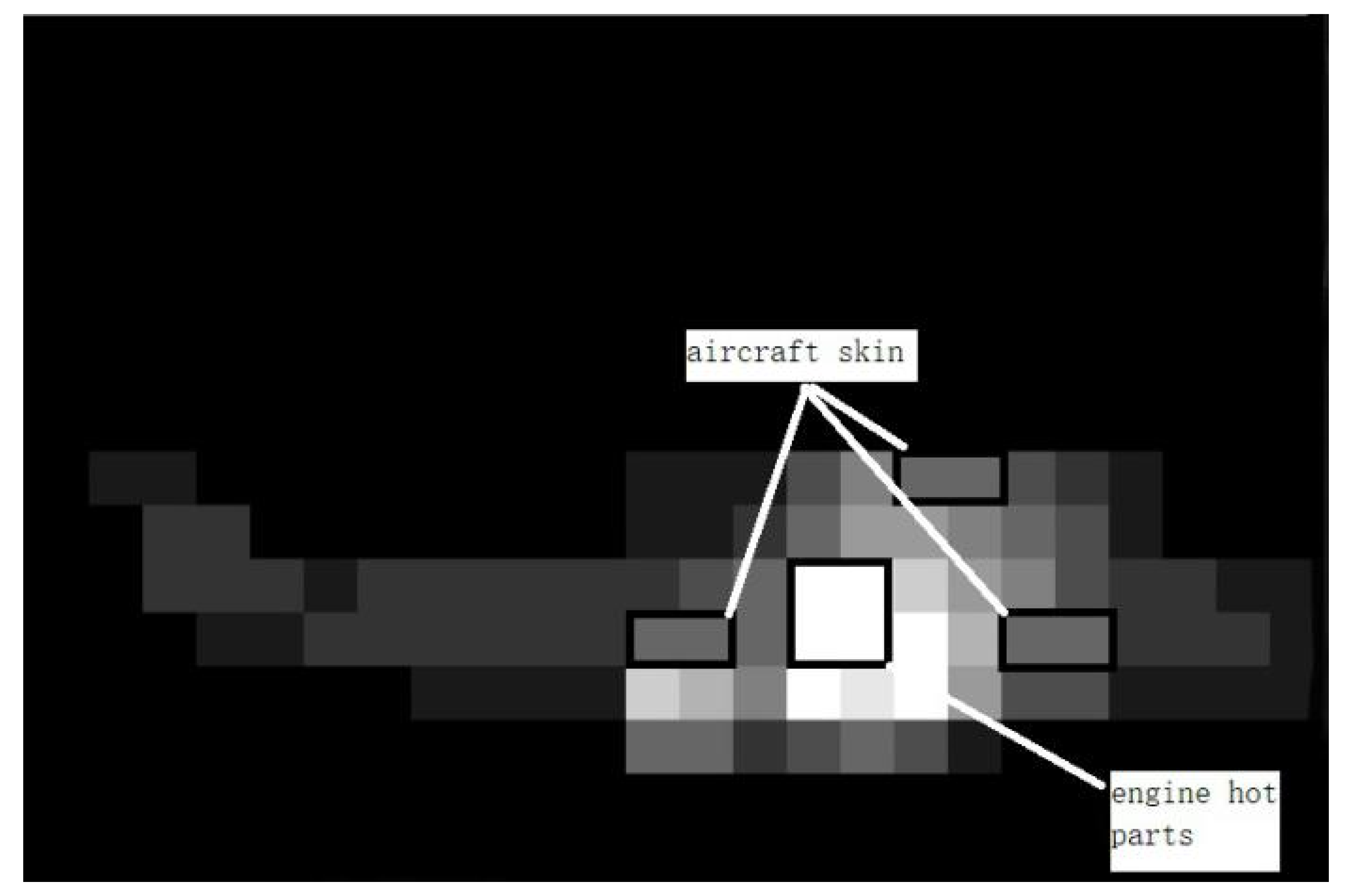 Machines 10 00044 g008
