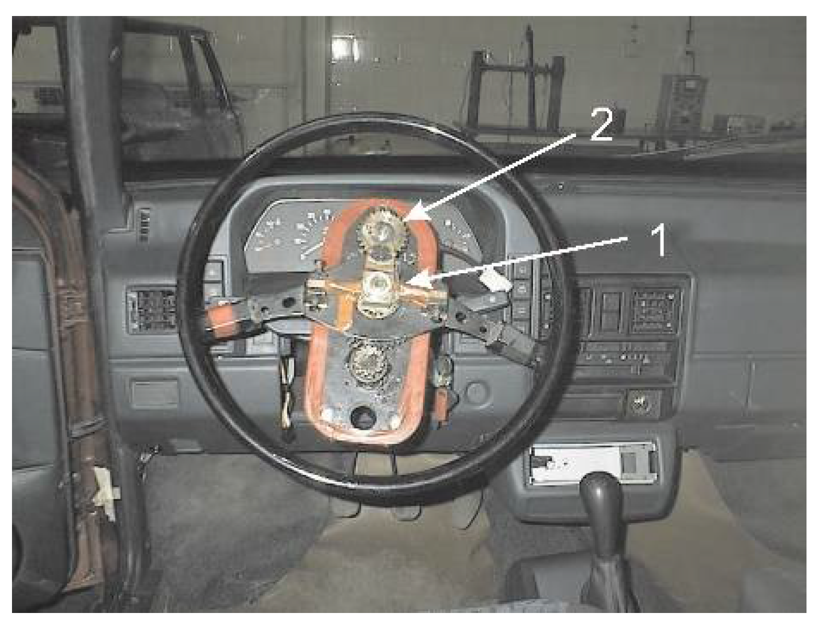 Machines 10 00046 g002 550